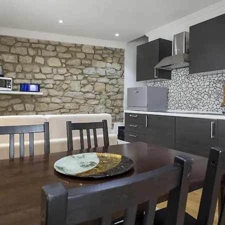 The Queen Luxury - Liberty Lucembursko