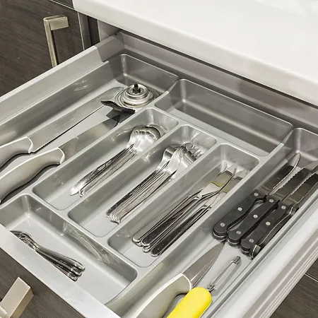 Daire The Queen Luxury - Liberty *