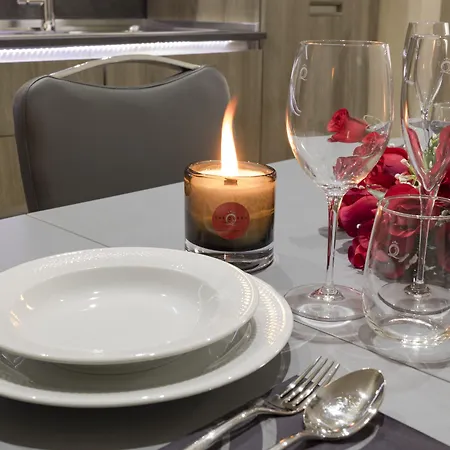 The Queen Luxury - Liberty *