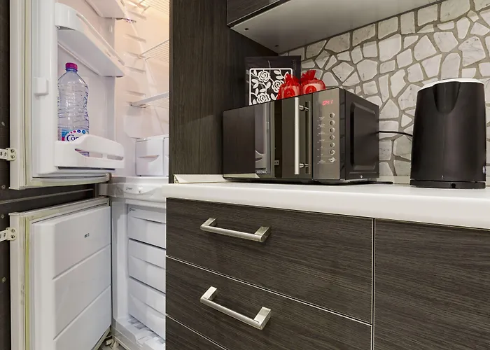 The Queen Luxury - Liberty *