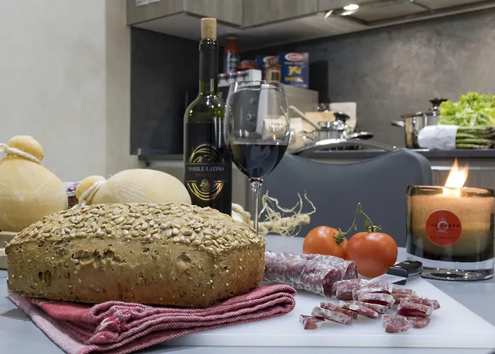 The Queen Luxury - Liberty *