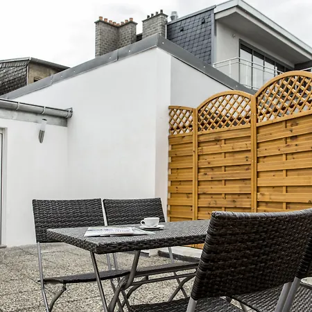 ザ クイーン ラグジュアリー リバティ